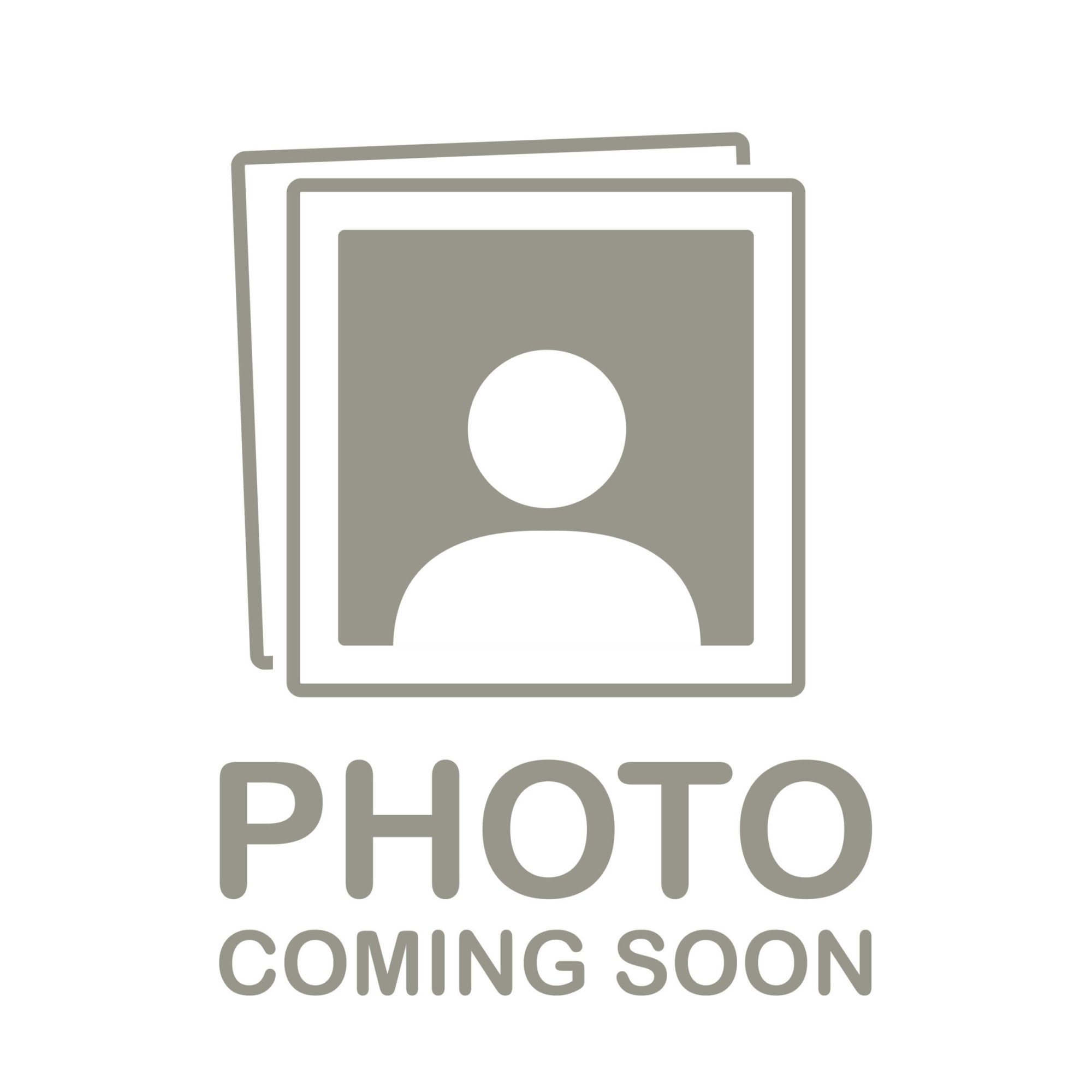 No image available. Photo coming soon. Illustration vector. No image available. Photo coming soon. Illustration vector.